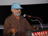 onpathukuzhisampathaudiolunch